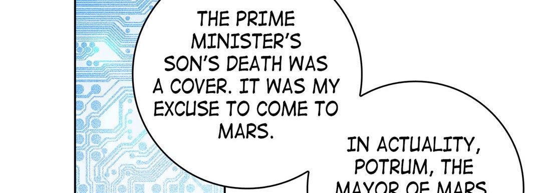 Give to the Heart chapter 93 page 156