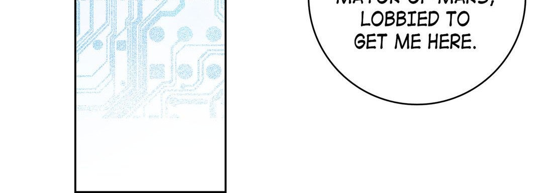 Give to the Heart chapter 93 page 157