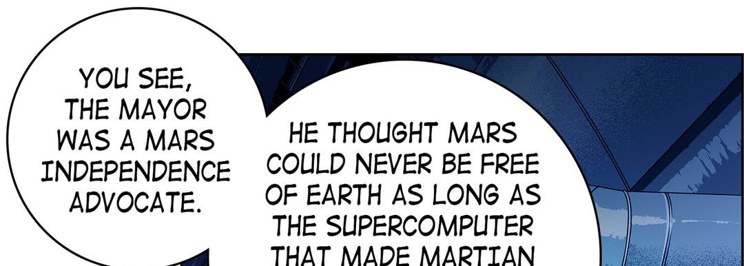 Give to the Heart chapter 93 page 158