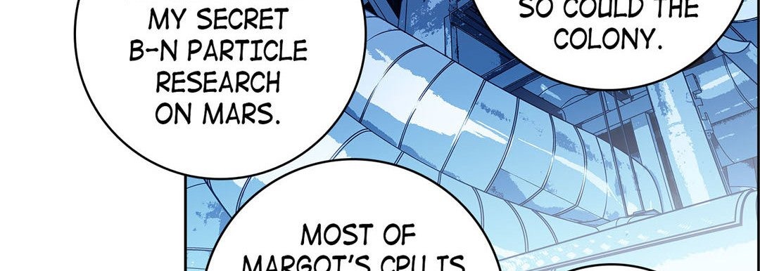 Give to the Heart chapter 93 page 160