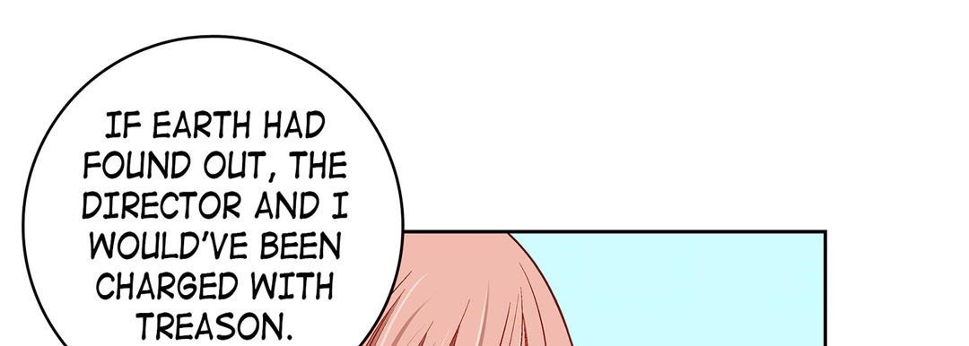 Give to the Heart chapter 93 page 166