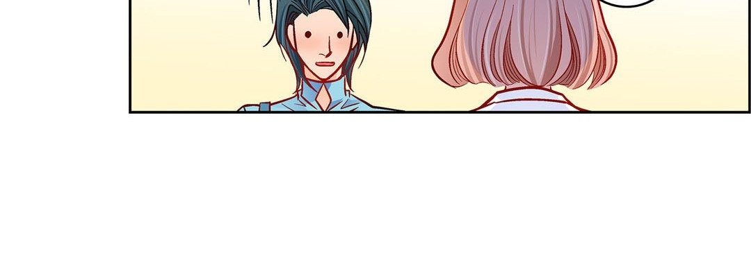 Give to the Heart chapter 93 page 169