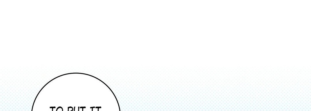 Give to the Heart chapter 93 page 170