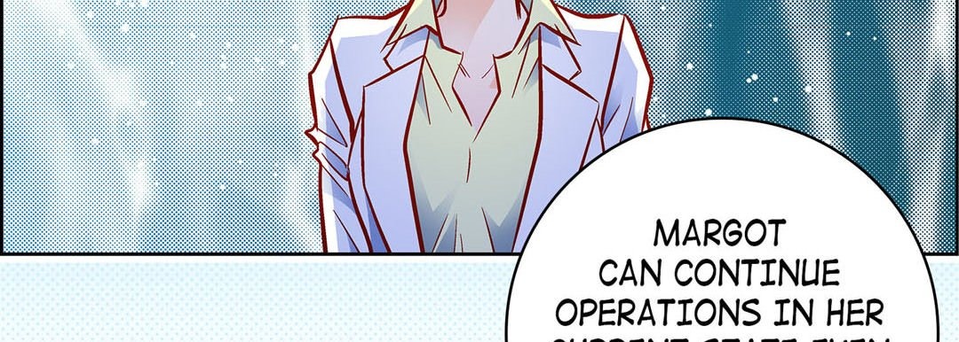 Give to the Heart chapter 93 page 172