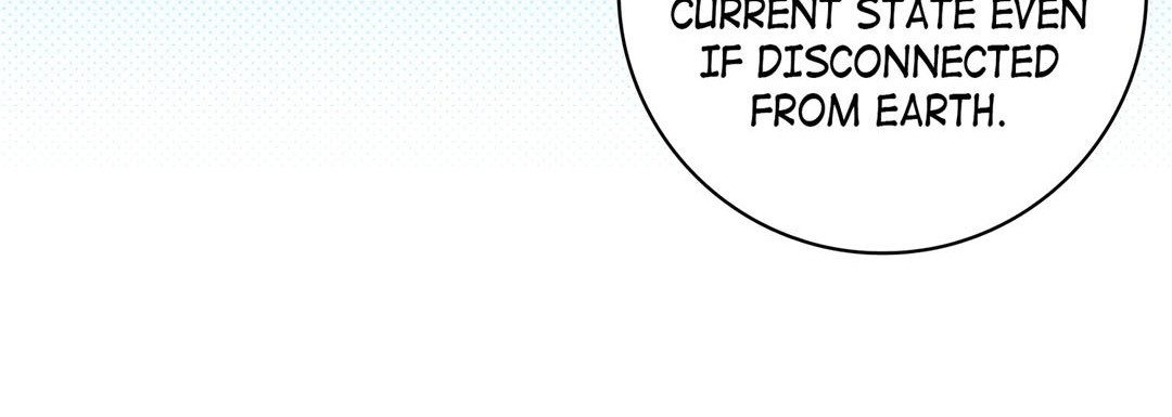 Give to the Heart chapter 93 page 173