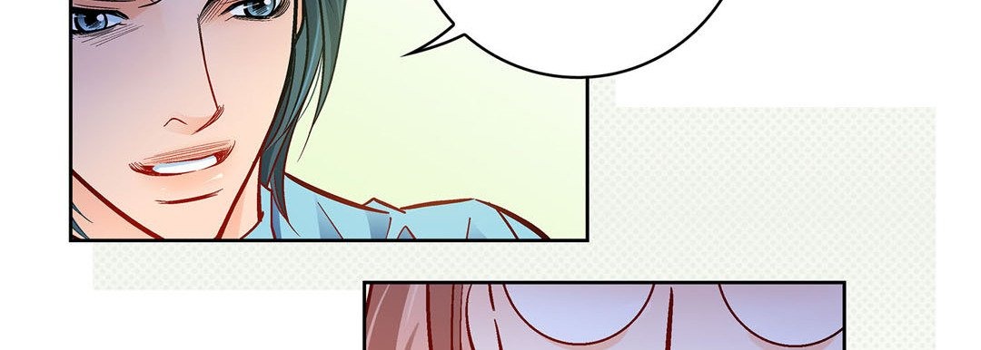 Give to the Heart chapter 93 page 175