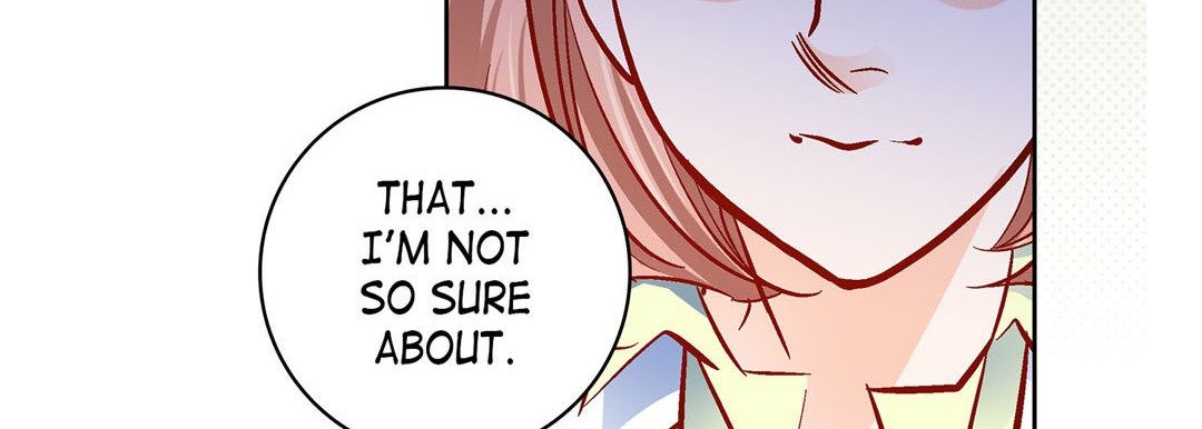 Give to the Heart chapter 93 page 176