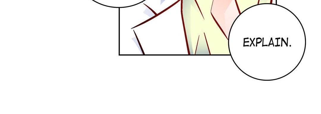 Give to the Heart chapter 93 page 177