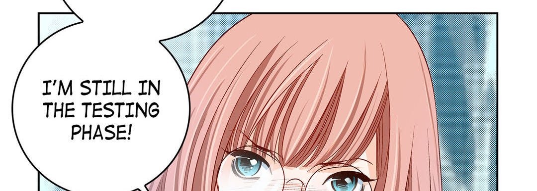 Give to the Heart chapter 93 page 179