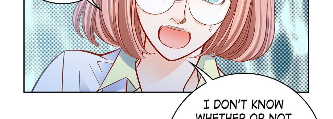 Give to the Heart chapter 93 page 180