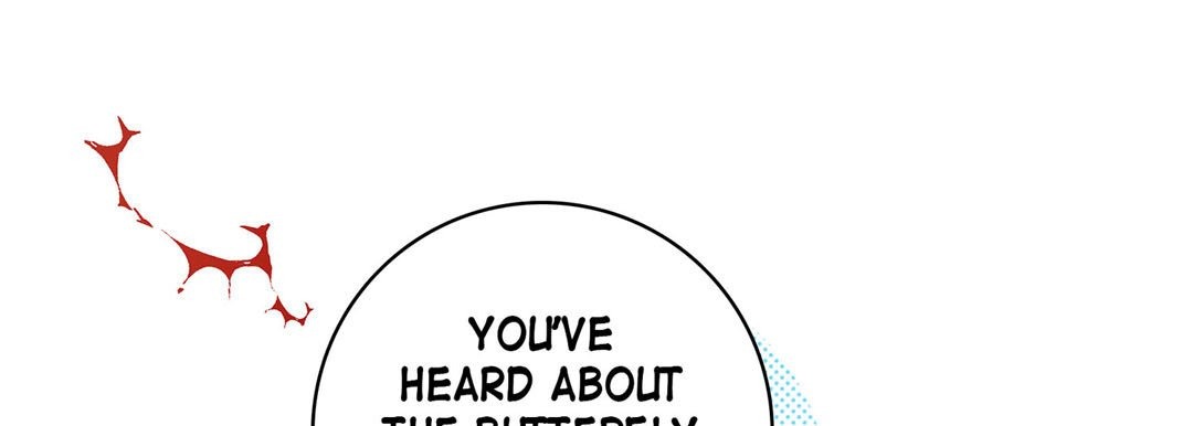 Give to the Heart chapter 93 page 186