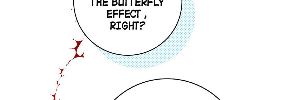 Give to the Heart chapter 93 page 187
