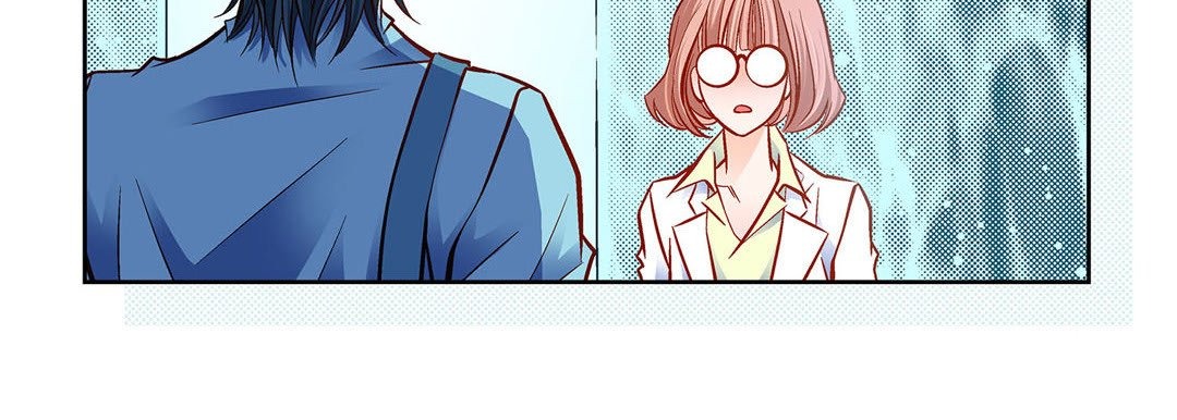 Give to the Heart chapter 93 page 196