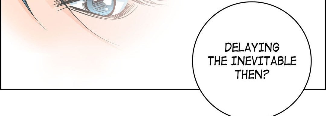 Give to the Heart chapter 93 page 200