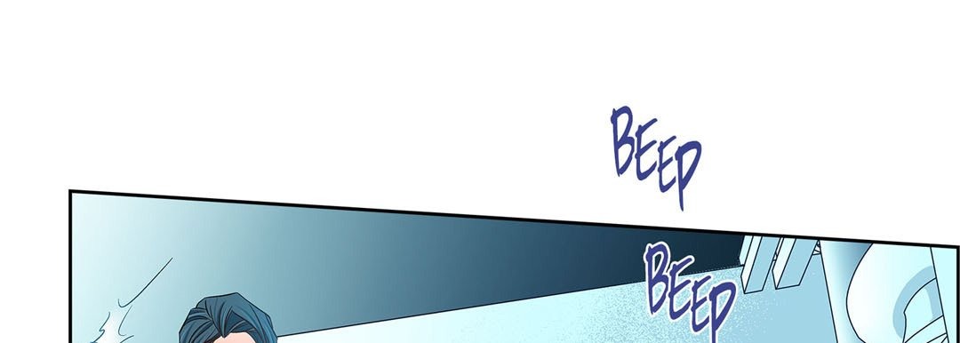Give to the Heart chapter 93 page 202