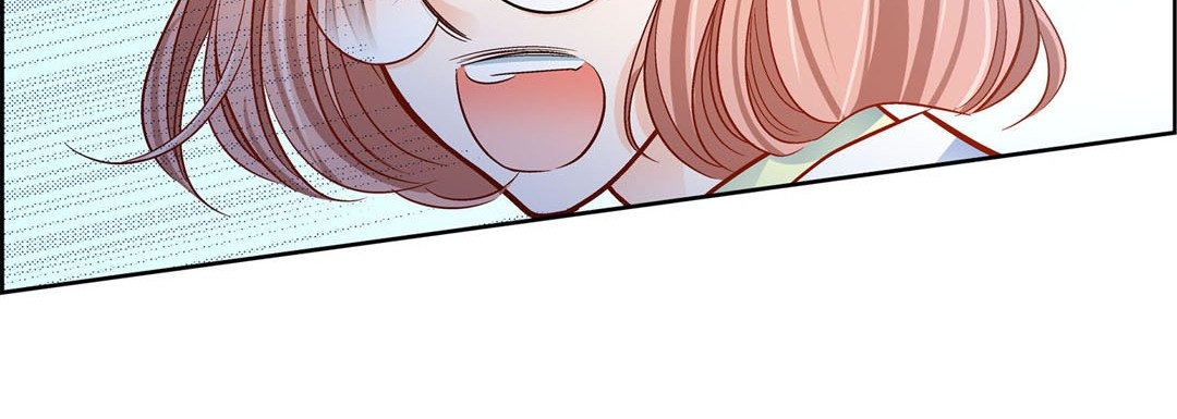 Give to the Heart chapter 93 page 205