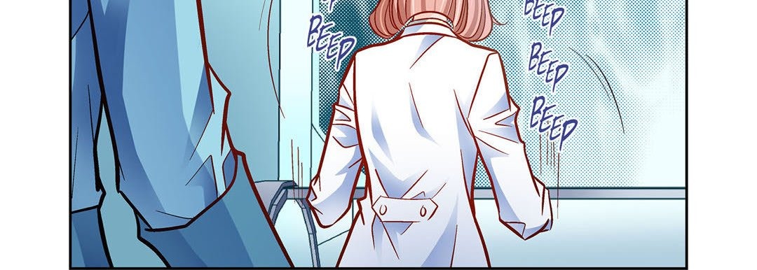 Give to the Heart chapter 93 page 208
