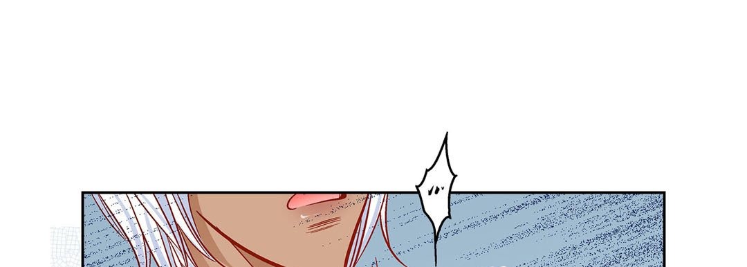 Give to the Heart chapter 93 page 210