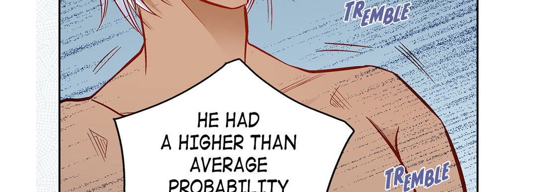 Give to the Heart chapter 93 page 211