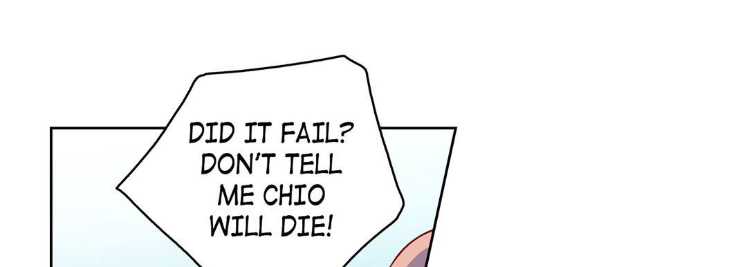 Give to the Heart chapter 93 page 214