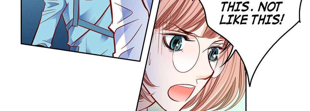Give to the Heart chapter 93 page 216