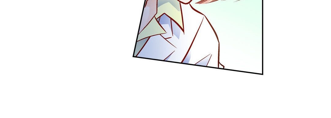 Give to the Heart chapter 93 page 217