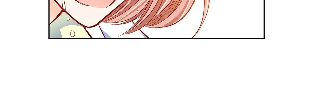 Give to the Heart chapter 93 page 221