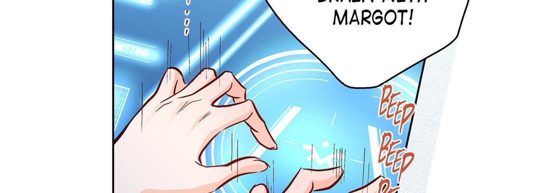 Give to the Heart chapter 93 page 227