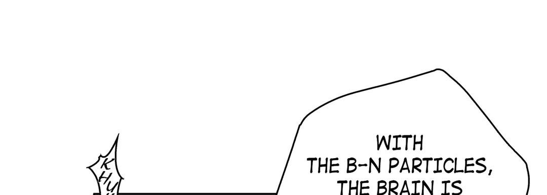 Give to the Heart chapter 93 page 230