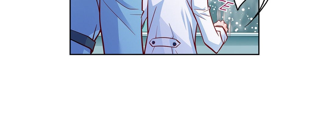 Give to the Heart chapter 94 page 13