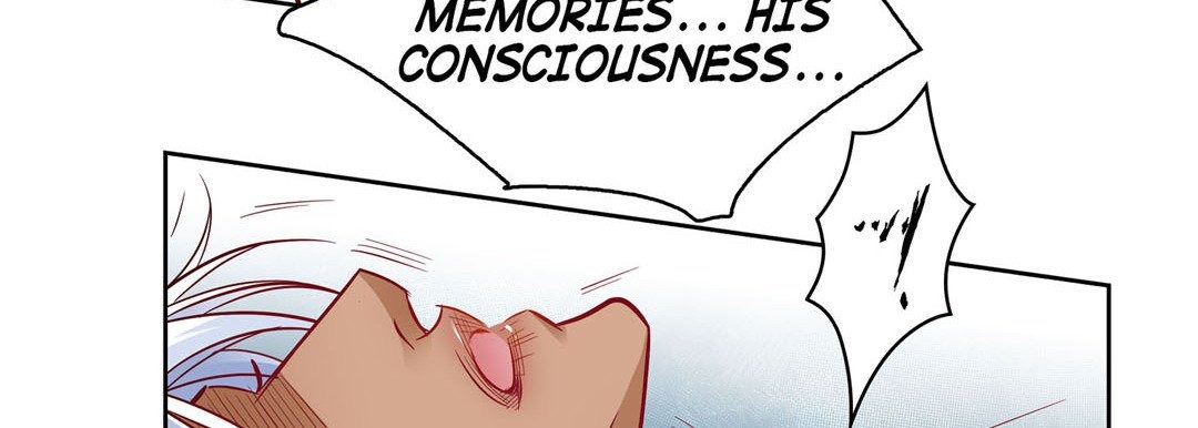 Give to the Heart chapter 94 page 16