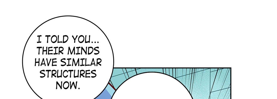 Give to the Heart chapter 94 page 26