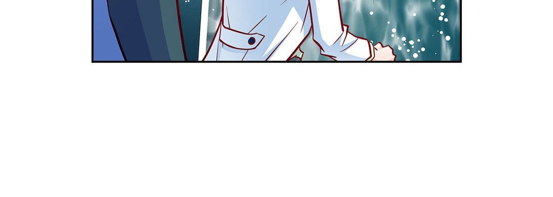 Give to the Heart chapter 94 page 29