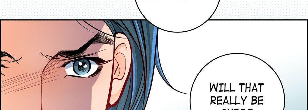 Give to the Heart chapter 94 page 31