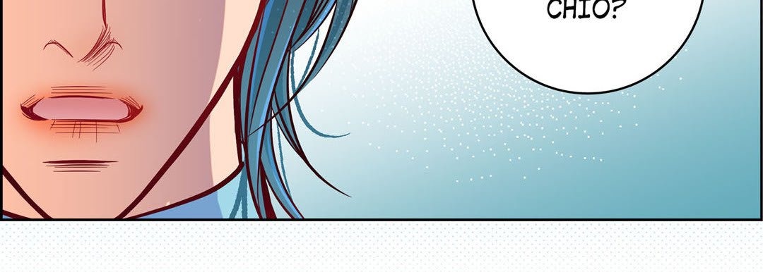 Give to the Heart chapter 94 page 32