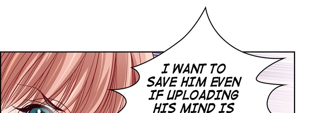 Give to the Heart chapter 94 page 34