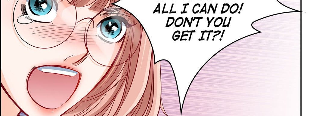 Give to the Heart chapter 94 page 35