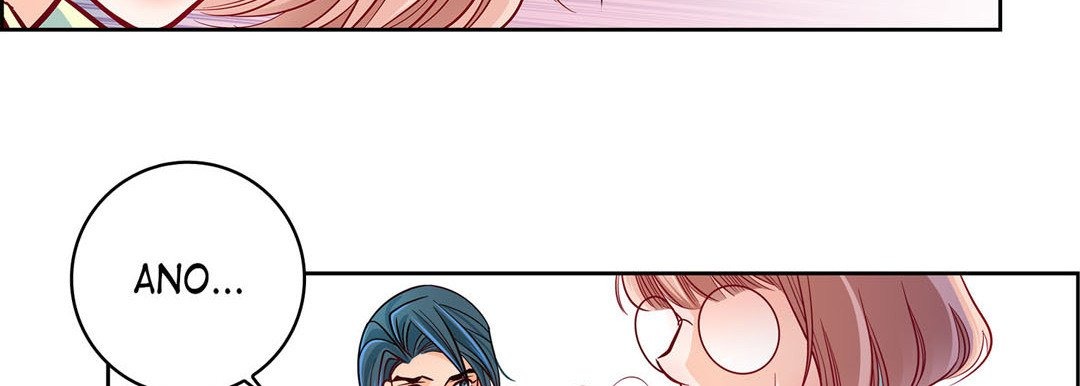 Give to the Heart chapter 94 page 36