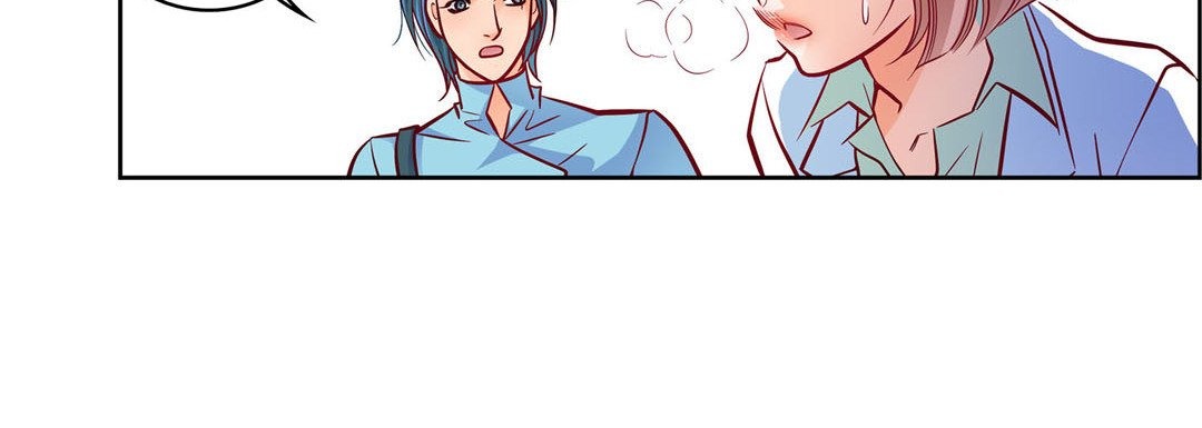 Give to the Heart chapter 94 page 37