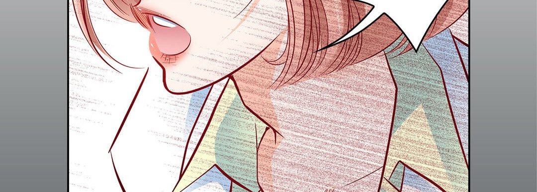 Give to the Heart chapter 94 page 40
