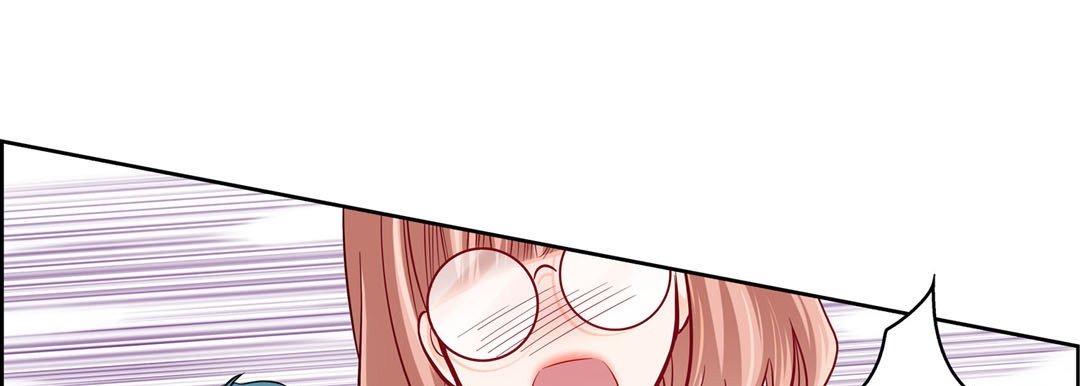Give to the Heart chapter 94 page 50