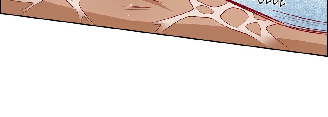 Give to the Heart chapter 94 page 53