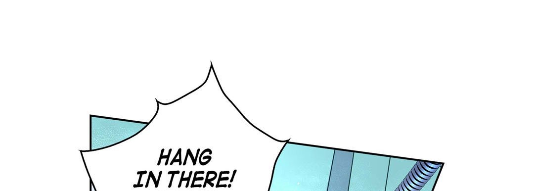 Give to the Heart chapter 94 page 54