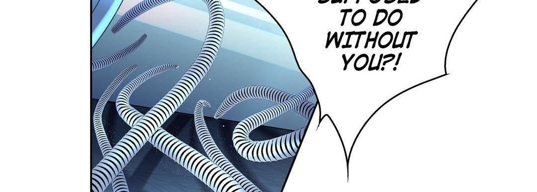 Give to the Heart chapter 94 page 56