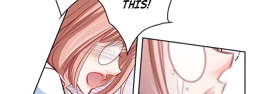Give to the Heart chapter 94 page 59