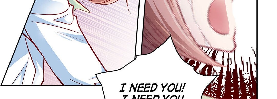 Give to the Heart chapter 94 page 60