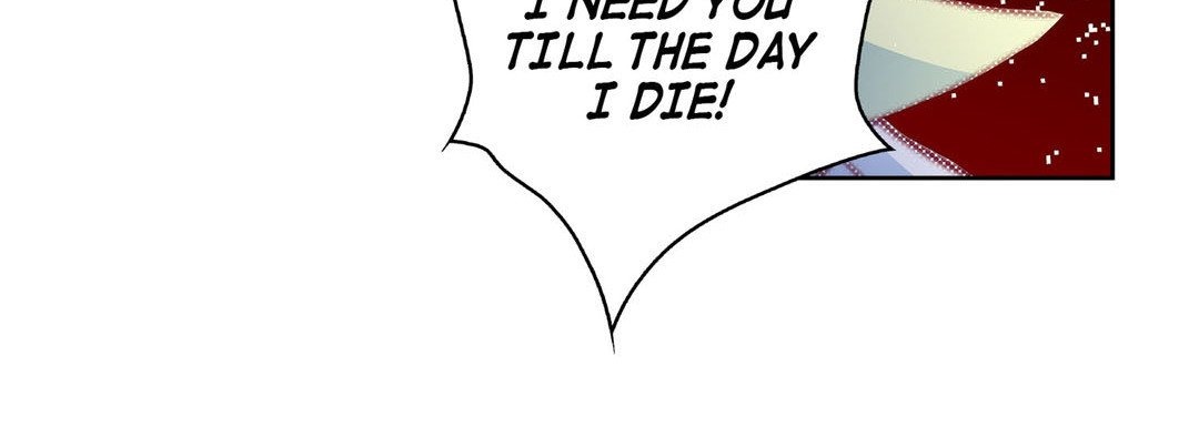 Give to the Heart chapter 94 page 61
