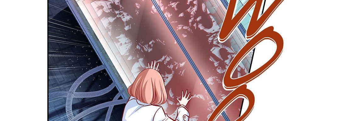 Give to the Heart chapter 94 page 63