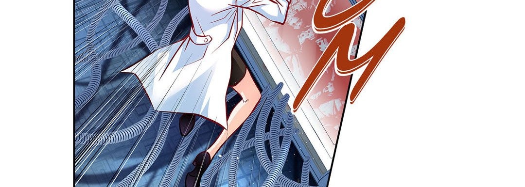Give to the Heart chapter 94 page 64