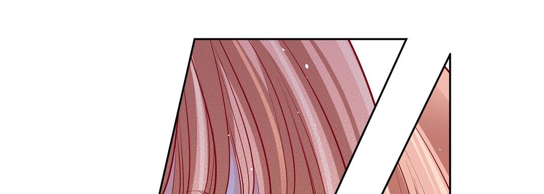 Give to the Heart chapter 94 page 66
